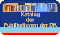 Katalog der Publikationen der Donaukommission 