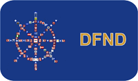 Dispositions fondamentales relatives à la navigation sur le Danube (DFND)