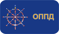 Основные положения о плавании по Дунаю (ОППД)