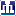 Plan der Webseite