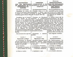 immun_first_page