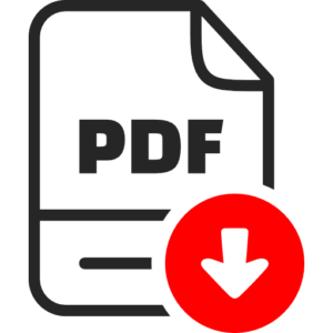 Download as .pdf