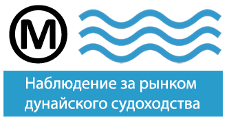 Register