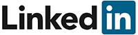linkedin_logo